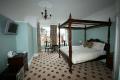 Melverley Heights Guest House - 4 Star Silver Bed & Breakfast Accommodation image 2