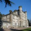 Melville Castle image 5