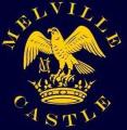 Melville Castle image 7