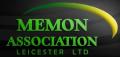 Memon Association Leicester Ltd. logo
