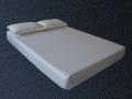 Memory Foam Mattress image 1