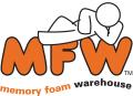 Memory Foam Warehouse image 4