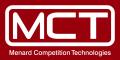 Menard Competition Technologies (MCT) image 2