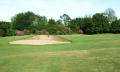 Mendip Golf Club Ltd image 1