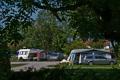 Mendip Heights Camping & Caravan Park image 2