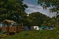 Mendip Heights Camping & Caravan Park image 3