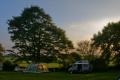 Mendip Heights Camping & Caravan Park image 4