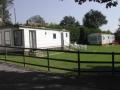 Mendip Heights Camping & Caravan Park image 5