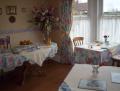 Mendip House Bed and Breakfast image 2