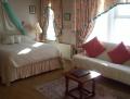 Mendip House Bed and Breakfast image 1