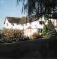 Mendip House Hotel image 5