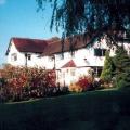 Mendip House Hotel image 10