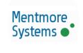 Mentmore Systems Ltd logo