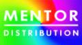 Mentor distribution logo
