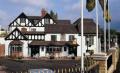 Menzies Chequers Gatwick Airport Hotel image 3