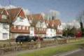 Menzies Chequers Gatwick Airport Hotel image 4