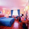 Menzies Chequers Gatwick Airport Hotel image 5