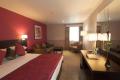 Menzies Dyce Aberdeen Airport Hotel image 2