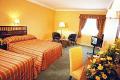 Menzies Dyce Aberdeen Airport Hotel image 6
