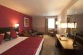 Menzies Dyce Aberdeen Airport Hotel image 1