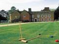Menzies Flitwick Manor image 2