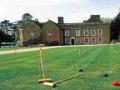 Menzies Flitwick Manor image 6