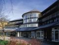 Menzies Mickleover Court Hotel Derby image 4