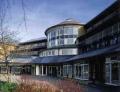 Menzies Mickleover Court Hotel Derby image 7
