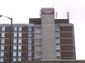 Menzies Strathmore Hotel Luton image 4