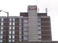 Menzies Strathmore Hotel Luton image 4