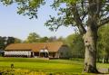 Meon Valley, A Marriott Hotel and Country Club image 6