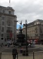 Mephisto Picadilly Circus image 7