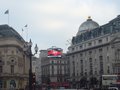 Mephisto Picadilly Circus image 10
