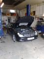 Mer-Tech Automotive Repair Centre image 3