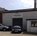 Mer-Tech Automotive Repair Centre image 6