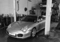 Mer-Tech Automotive Repair Centre image 7