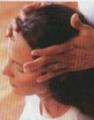 Meraki - on-site massage for workplaces and events image 1