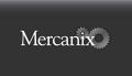 Mercanix mobile Mercedes-Benz specialists logo
