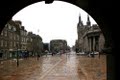 Mercat Cross image 1