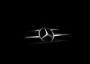 Mercedes-Benz Direct Balsall Common logo
