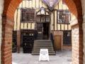 Merchant Adventurers' Hall image 5