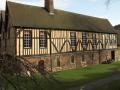 Merchant Adventurers' Hall image 6