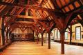 Merchant Adventurers' Hall image 7