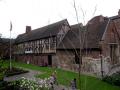 Merchant Adventurers' Hall image 8