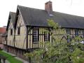 Merchant Adventurers' Hall image 9