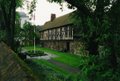 Merchant Adventurers' Hall image 1