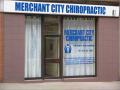 Merchant City Chiropractic image 1