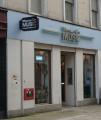 Merchant City Music Ltd image 2
