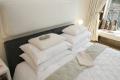 Merchant City Serviced Apartments image 2