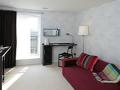 Merchant City Serviced Apartments image 4